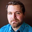 Picture of customer Ben Hadley