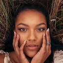 Picture of customer Hannah Smith